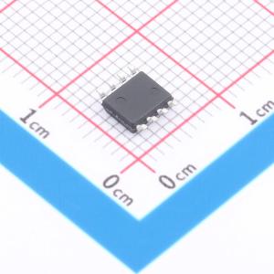 HF81GS-Z商品缩略图