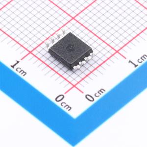 IS25LP128F-JBLA3-TR商品缩略图