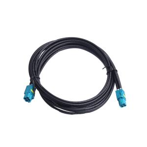 XZ7R2-M4F-1000-M4F-ZZ商品缩略图