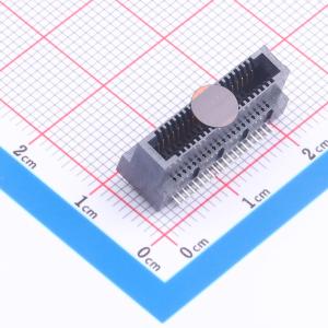 MEC8-120-02-L-DV-A-K-TR商品缩略图