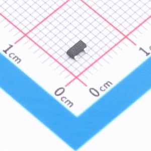 MT8762ET商品缩略图