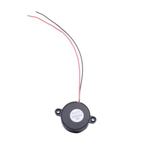 4216-DC12V商品缩略图