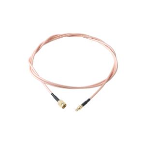 HL2-SMAJ-MCXJ-RG316-1000mm商品缩略图