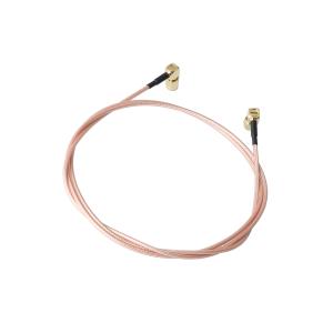 HL2-SMAJW-SMAJW-RG316-1000mm商品缩略图