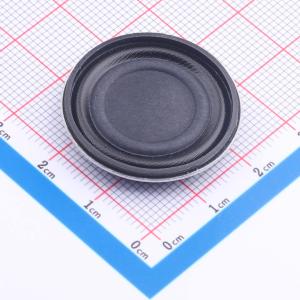 28MM-4Ω3W-TFHM商品缩略图