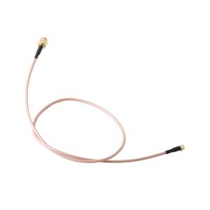 HL2-SMAJ-MMCXJW-RG316-500mm商品缩略图