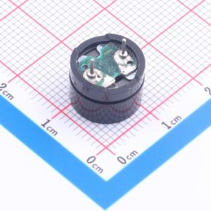 HC12085-42Ω-2048Hz-3.7MM商品缩略图