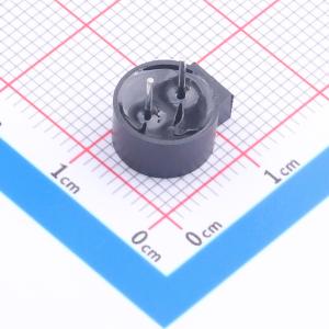 HC9650-5.5Ω-CF商品缩略图