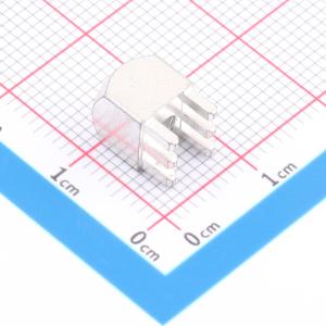 7461057商品缩略图