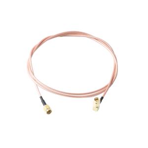 HL2-SMAJ-SMAJW-RG316-1000mm商品缩略图