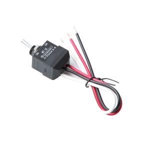 WT12L商品缩略图