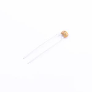 CL1206X7R50V104KS商品缩略图