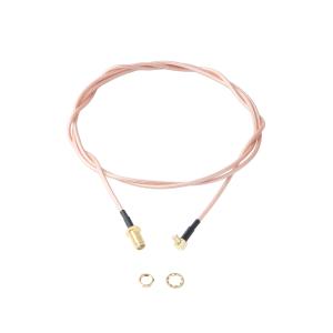 HL2-SMAKY-MCXJW-RG316-1000mm商品缩略图