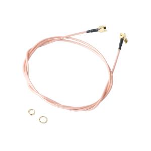 HL2-SMAJ-SMAKYW-RG316-1000mm商品缩略图