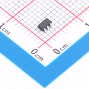 XC8110AA01MR-G商品缩略图