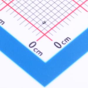 PESD4V0Z1BSFYL(ES)商品缩略图