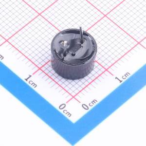 TMB9650-DC5V-DF商品缩略图