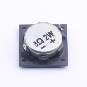 2828-8Ω2W-FX商品缩略图