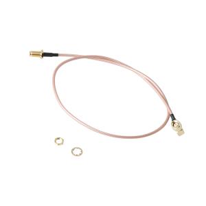 HL2-SMAJW-SMAKY-RG316-500mm商品缩略图