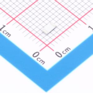 AC1206FR-7W60R4L商品缩略图