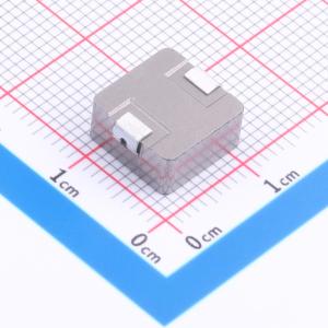 AAPS1050M2R2A商品缩略图