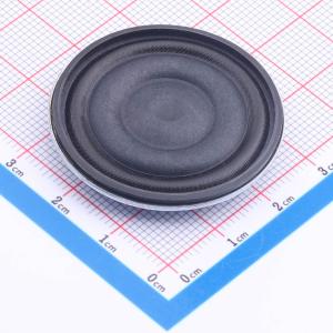 36MM-4Ω3W-TFHM商品缩略图