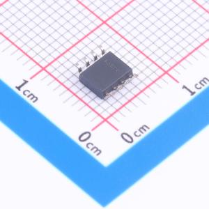 UCC28C58DR商品缩略图