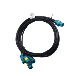 XZ7R4-M4F-1000-K1F-ZZ商品缩略图