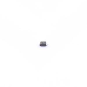 CEZ8V2,L3F商品缩略图