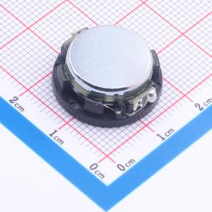 20MM-4Ω3W商品缩略图