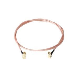 HL2-SMAJW-SMAJW-RG316-1000mm商品缩略图