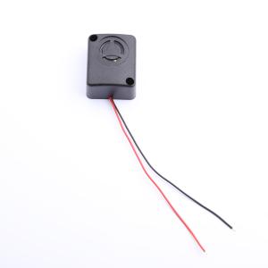 4739-DC12V-BJ商品缩略图