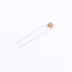 CL0805X7R63V103KS商品缩略图