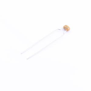 CL0805X7R100V103KS商品缩略图