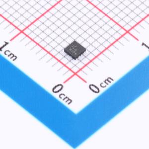 AD5683BCPZ-RL7商品缩略图