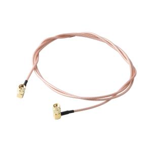 HL2-RPSMAJW-RPSMAJW-RG316-1000mm商品缩略图