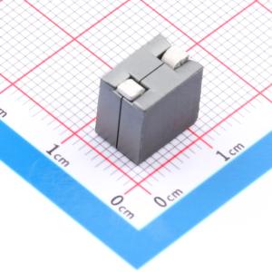 SLA100709SR15LTT商品缩略图