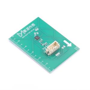 MER-MCP1081-60-45商品缩略图