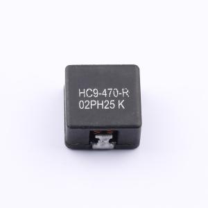 HC9-470-R商品缩略图