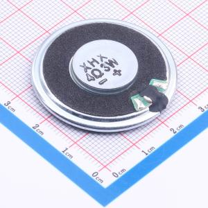 36MM-4Ω3W-TFHM商品缩略图