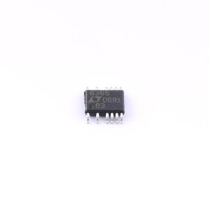 LT8365HMSE#TRPBF商品缩略图