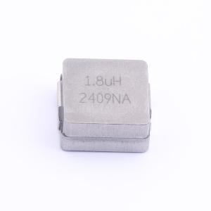 IHLP5050FDER1R8M01商品缩略图