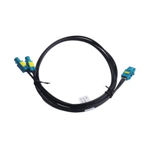 XZ8RV-M2F-1000-K1M-ZZ商品缩略图