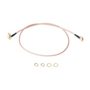 HL2-SMAKYW-SMAKYW-RG316-500mm商品缩略图