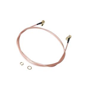 HL2-SMAJW-SMAKYW-RG316-1000mm商品缩略图