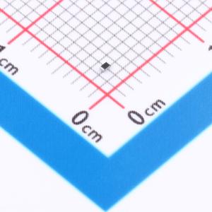 ERA-2AEB7681X商品缩略图