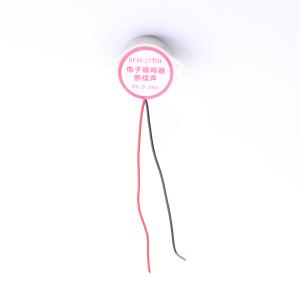 3015A-DC12V-DX商品缩略图