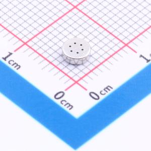 SMD4013-02-32-35DB商品缩略图