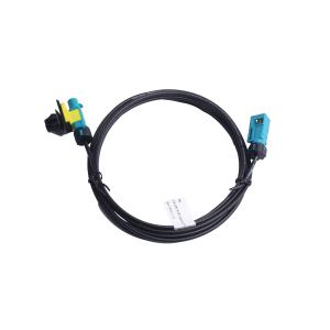 XZ82-K1FW-2000-K1MW-ZZ商品缩略图