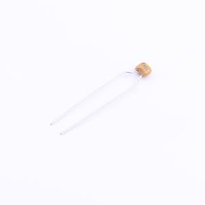 CL0805X7R50V332KS商品缩略图